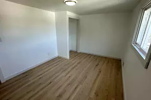 62 Hinkle Dr, Bordentown, NJ 08505 - Photo 14