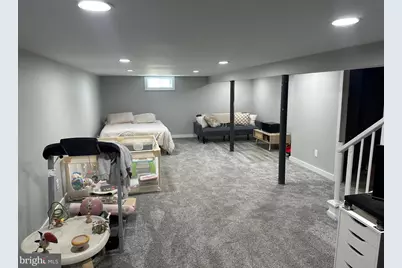 62 Hinkle Drive, Bordentown, NJ 08505 - Photo 16