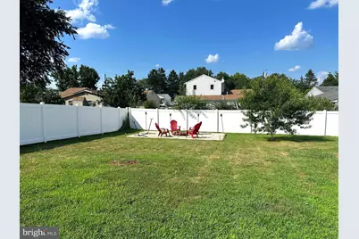 62 Hinkle Drive, Bordentown, NJ 08505 - Photo 18
