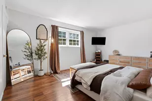176 Eaves Mill Rd, Medford, NJ 08055 - Photo 18