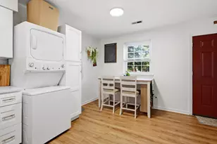 176 Eaves Mill Rd, Medford, NJ 08055 - Photo 8