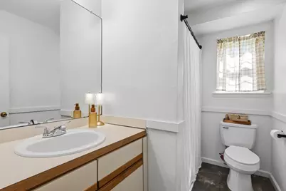 176 Eaves Mill Road, Medford, NJ 08055 - Photo 16