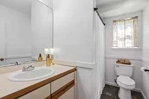 176 Eaves Mill Rd, Medford, NJ 08055 - Photo 16