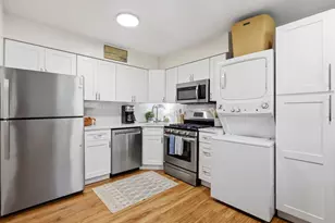 176 Eaves Mill Rd, Medford, NJ 08055 - Photo 6