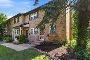 176 Eaves Mill Rd, Medford, NJ 08055 - Photo 2