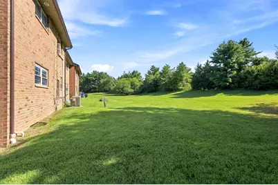 176 Eaves Mill Road, Medford, NJ 08055 - Photo 22