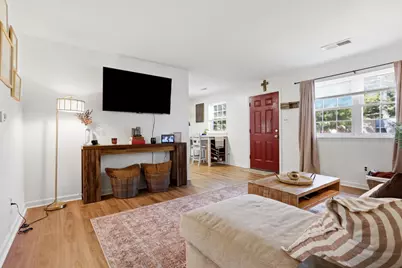 176 Eaves Mill Road, Medford, NJ 08055 - Photo 14