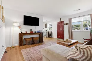 176 Eaves Mill Rd, Medford, NJ 08055 - Photo 14