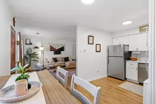 176 Eaves Mill Rd, Medford, NJ 08055 - Photo 10