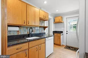50 Union St, Medford, NJ 08055 - Photo 10