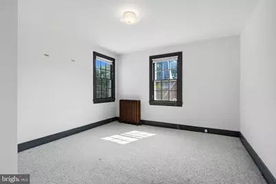 50 Union Street, Medford, NJ 08055 - Photo 20