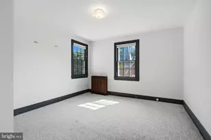 50 Union St, Medford, NJ 08055 - Photo 20