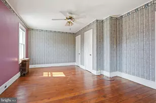 50 Union St, Medford, NJ 08055 - Photo 4