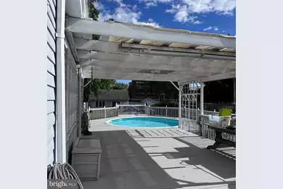 50 Union Street, Medford, NJ 08055 - Photo 18