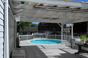 50 Union St, Medford, NJ 08055 - Photo 18