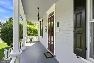 50 Union St, Medford, NJ 08055 - Photo 16