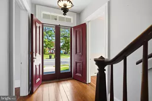 50 Union St, Medford, NJ 08055 - Photo 2