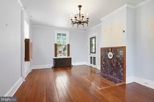 50 Union St, Medford, NJ 08055 - Photo 8