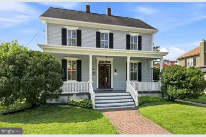 50 Union Street, Medford, NJ 08055 - Photo 1