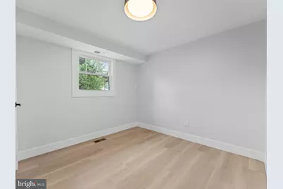 41 Tallwood Lane, Willingboro, NJ 08046 - Photo 10