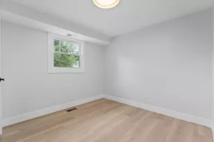 41 Tallwood Ln, Willingboro, NJ 08046 - Photo 10