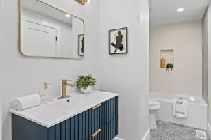 41 Tallwood Ln, Willingboro, NJ 08046 - Photo 20