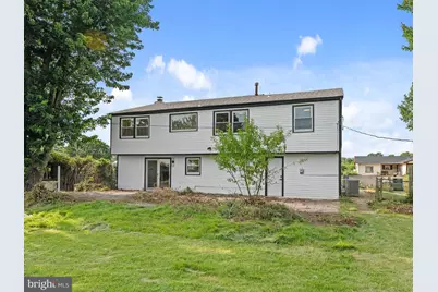 41 Tallwood Lane, Willingboro, NJ 08046 - Photo 26