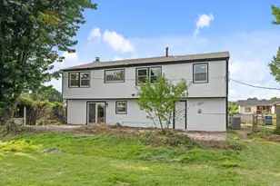 41 Tallwood Ln, Willingboro, NJ 08046 - Photo 26