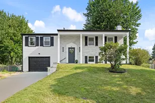 41 Tallwood Ln, Willingboro, NJ 08046 - Photo 2