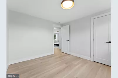 41 Tallwood Lane, Willingboro, NJ 08046 - Photo 12