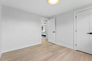 41 Tallwood Ln, Willingboro, NJ 08046 - Photo 12