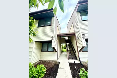 11 E Daisy Lane #B, Mount Laurel, NJ 08054 - Photo 2
