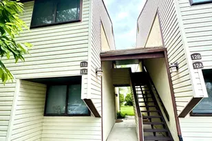 11 E Daisy Ln, Mount Laurel, NJ 08054 - Photo 2