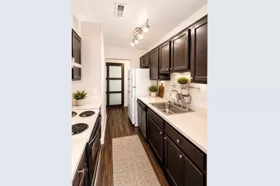 11 E Daisy Lane #B, Mount Laurel, NJ 08054 - Photo 4