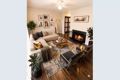 11 E Daisy Lane #B, Mount Laurel, NJ 08054 - Photo 1