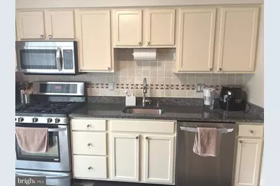 2802 Gramercy Way, Mount Laurel, NJ 08054 - Photo 26