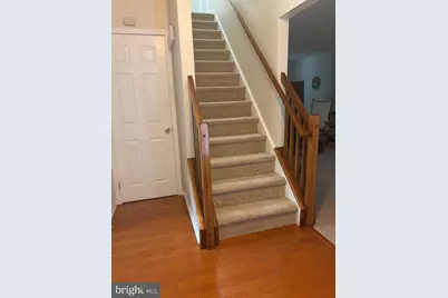 2802 Gramercy Way, Mount Laurel, NJ 08054 - Photo 16