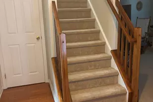 2802 Gramercy Way, Mount Laurel, NJ 08054 - Photo 16