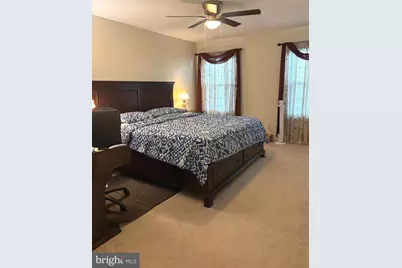 2802 Gramercy Way, Mount Laurel, NJ 08054 - Photo 10