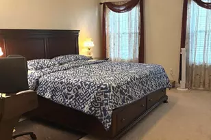 2802 Gramercy Way, Mount Laurel, NJ 08054 - Photo 10