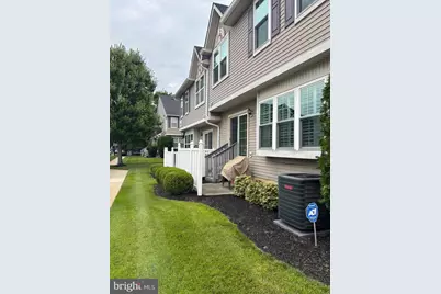 2802 Gramercy Way, Mount Laurel, NJ 08054 - Photo 2