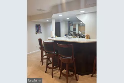 2802 Gramercy Way, Mount Laurel, NJ 08054 - Photo 18
