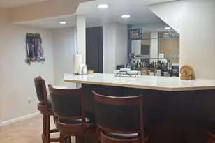2802 Gramercy Way, Mount Laurel, NJ 08054 - Photo 18