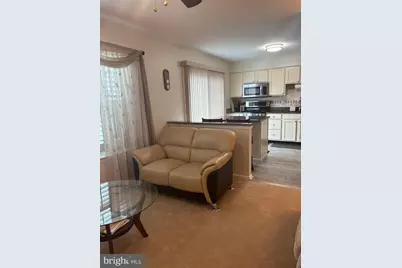 2802 Gramercy Way, Mount Laurel, NJ 08054 - Photo 32