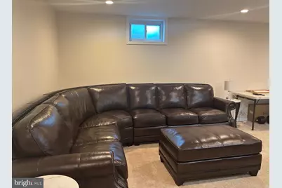 2802 Gramercy Way, Mount Laurel, NJ 08054 - Photo 22