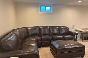 2802 Gramercy Way, Mount Laurel, NJ 08054 - Photo 22