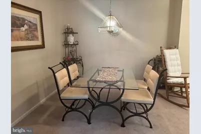 2802 Gramercy Way, Mount Laurel, NJ 08054 - Photo 6