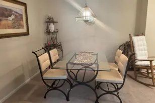 2802 Gramercy Way, Mount Laurel, NJ 08054 - Photo 6