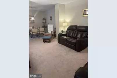 2802 Gramercy Way, Mount Laurel, NJ 08054 - Photo 34