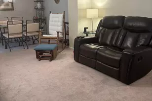 2802 Gramercy Way, Mount Laurel, NJ 08054 - Photo 34